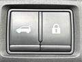 2022 Mitsubishi OUTLANDER PHEV