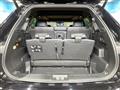 2022 Mitsubishi OUTLANDER PHEV