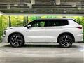 2022 Mitsubishi OUTLANDER PHEV