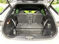 2022 Mitsubishi OUTLANDER PHEV