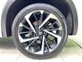 2022 Mitsubishi OUTLANDER PHEV