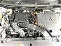 2022 Mitsubishi OUTLANDER PHEV