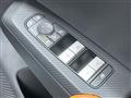 2022 Mitsubishi OUTLANDER PHEV