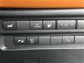 2022 Mitsubishi OUTLANDER PHEV