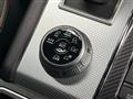 2022 Mitsubishi OUTLANDER PHEV