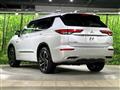 2022 Mitsubishi OUTLANDER PHEV