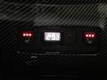 2022 Mitsubishi OUTLANDER PHEV