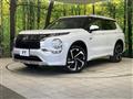 2023 Mitsubishi OUTLANDER PHEV