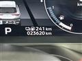2023 Mitsubishi OUTLANDER PHEV