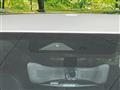 2023 Mitsubishi OUTLANDER PHEV