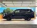 2023 Mitsubishi OUTLANDER PHEV
