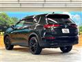 2023 Mitsubishi OUTLANDER PHEV