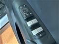 2023 Mitsubishi OUTLANDER PHEV