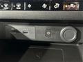 2023 Mitsubishi OUTLANDER PHEV