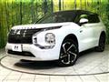 2023 Mitsubishi OUTLANDER PHEV