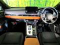 2023 Mitsubishi OUTLANDER PHEV