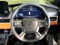 2023 Mitsubishi OUTLANDER PHEV