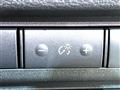 2023 Mitsubishi OUTLANDER PHEV