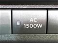 2023 Mitsubishi OUTLANDER PHEV