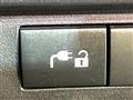 2023 Mitsubishi OUTLANDER PHEV