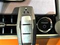 2023 Mitsubishi OUTLANDER PHEV