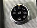 2023 Mitsubishi OUTLANDER PHEV
