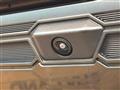 2024 Mitsubishi OUTLANDER PHEV
