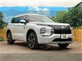 2024 Mitsubishi OUTLANDER PHEV
