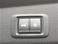 2024 Mitsubishi OUTLANDER PHEV