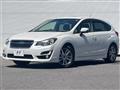 2015 Subaru Subaru Others