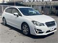 2015 Subaru Subaru Others