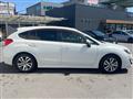 2015 Subaru Subaru Others