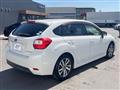 2015 Subaru Subaru Others
