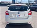 2015 Subaru Subaru Others