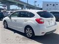 2015 Subaru Subaru Others