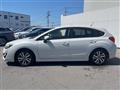 2015 Subaru Subaru Others