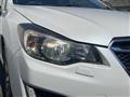 2015 Subaru Subaru Others