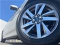 2015 Subaru Subaru Others