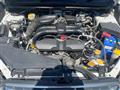 2015 Subaru Subaru Others