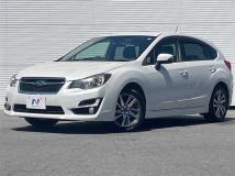 2015 Subaru Subaru Others