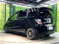 2013 Honda Freed
