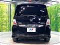 2013 Honda Freed