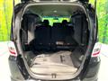 2013 Honda Freed