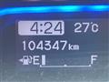 2014 Honda Freed