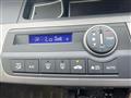 2014 Honda Freed