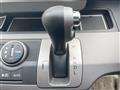 2014 Honda Freed