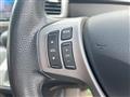 2014 Honda Freed