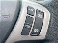 2014 Honda Freed