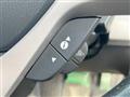 2014 Honda Freed