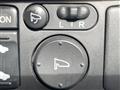 2014 Honda Freed